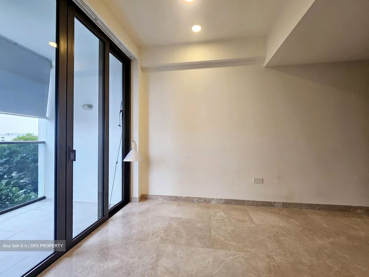 Park Place Residences At Plq (D14), Apartment #573080811